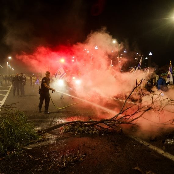 צילום מליל גלנט 2