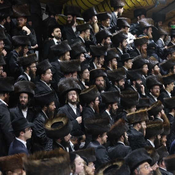 אילוסטרציה