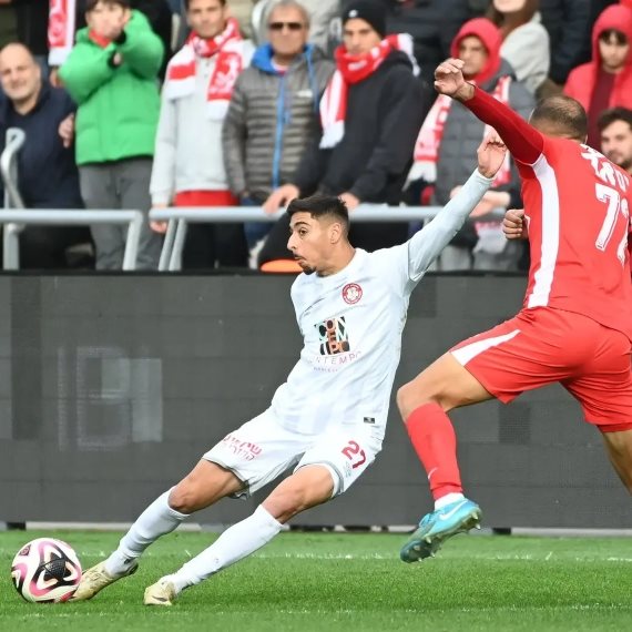 מור בוסקילה