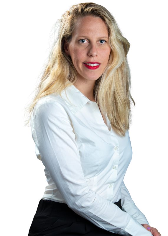 עדי שנהב גלוז