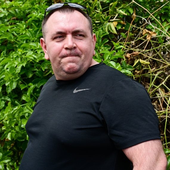 רומן זדורוב