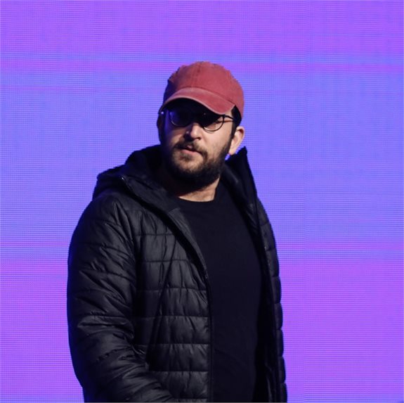 יונתן אוריך