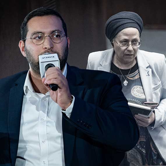 מתקפה ישירה. וסרלאוף וסטרוק