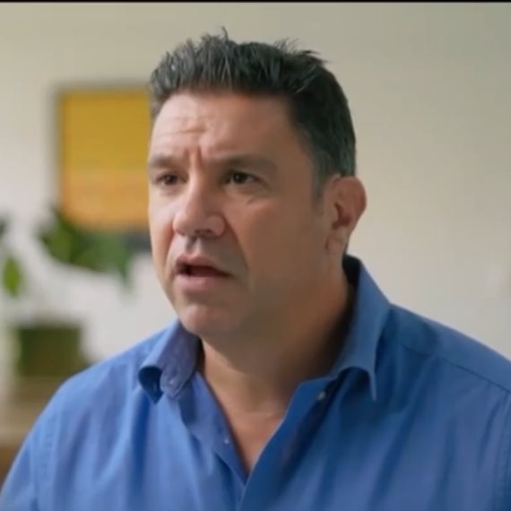 עמרי אסנהיים