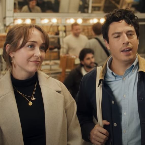 &quot;הפך ללהיט ועכשיו הוא מגיע לישראל&quot;