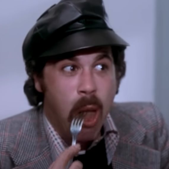 יהודה בארקן ז&quot;ל