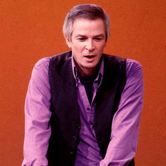 אריק איינשטיין