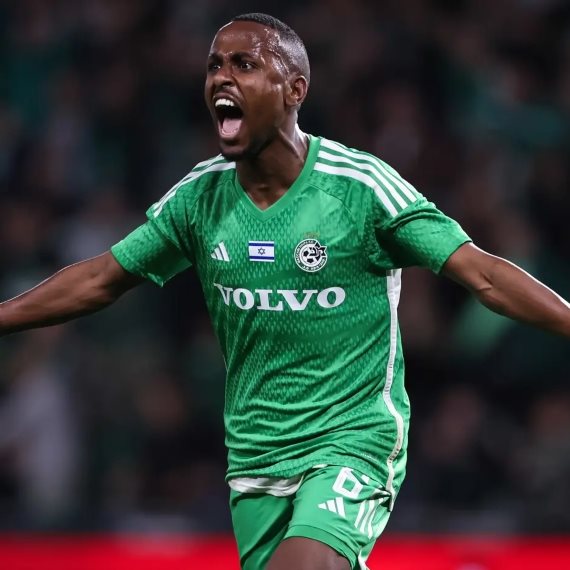 גדי קינדה ז''ל