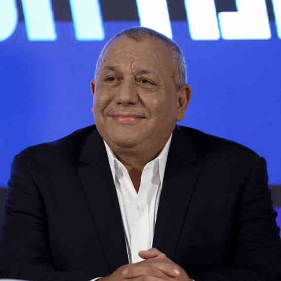 גדי איזנקוט