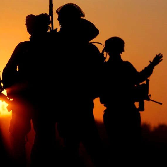 אילוסטרציה