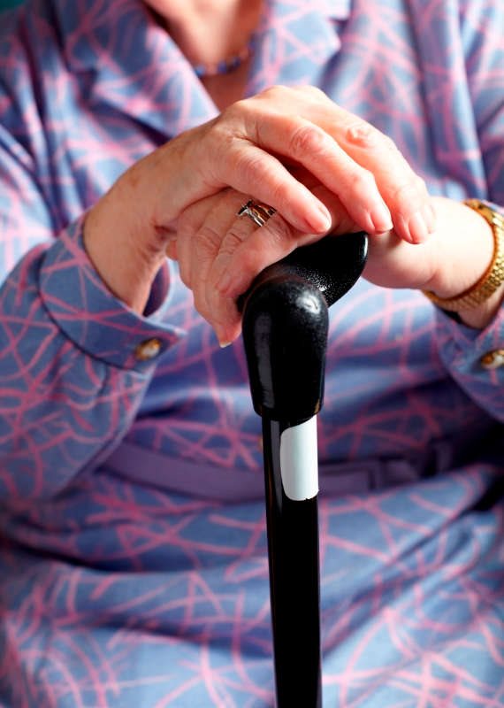 אילוסטרציה