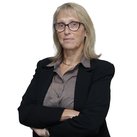 עו&quot;ד דולפין מינצר כרמון