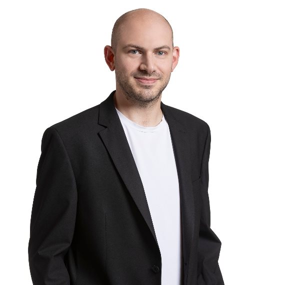 פלג דוידוביץ'