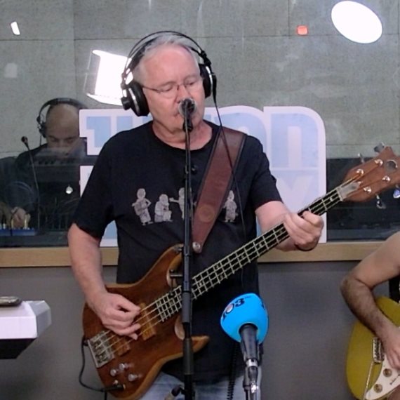 אלון אולארצ'יק