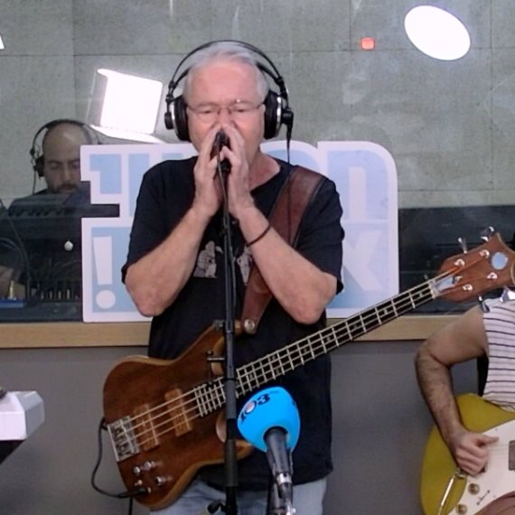 אלון אולארצ'יק