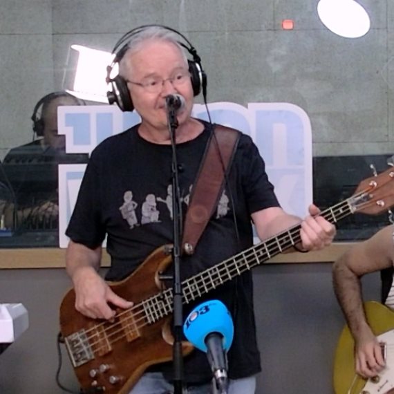 אלחון אולארצ'יק