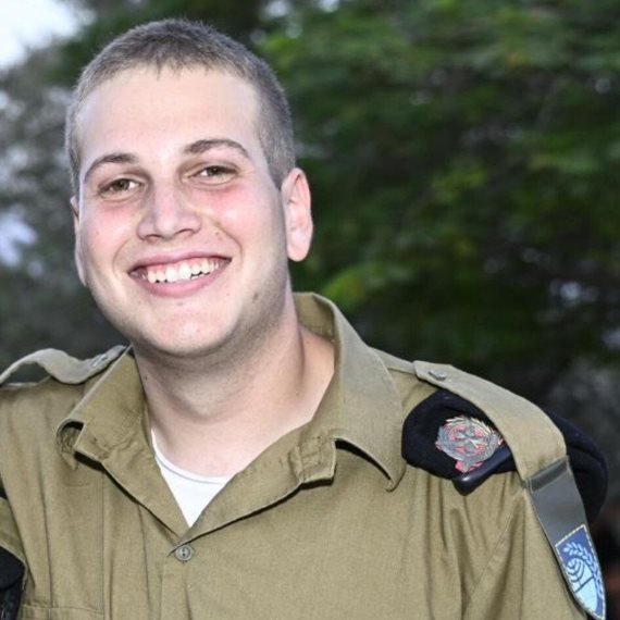 אורן הרשקו ז''ל