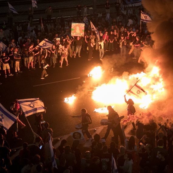 אילוסטרציה