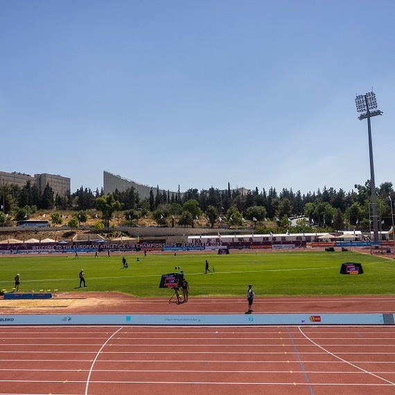 אילוסטרציה