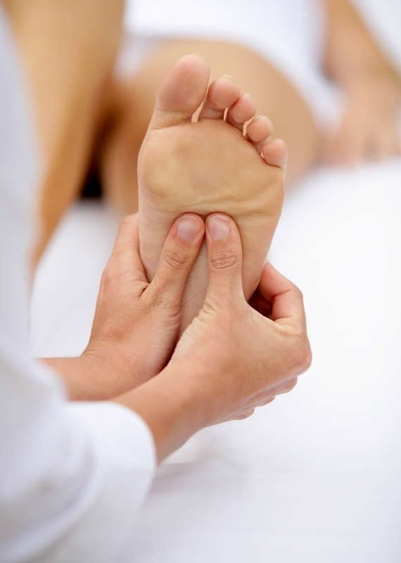 למצולם אין קשר לנאמר