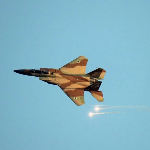 אילוסטרציה