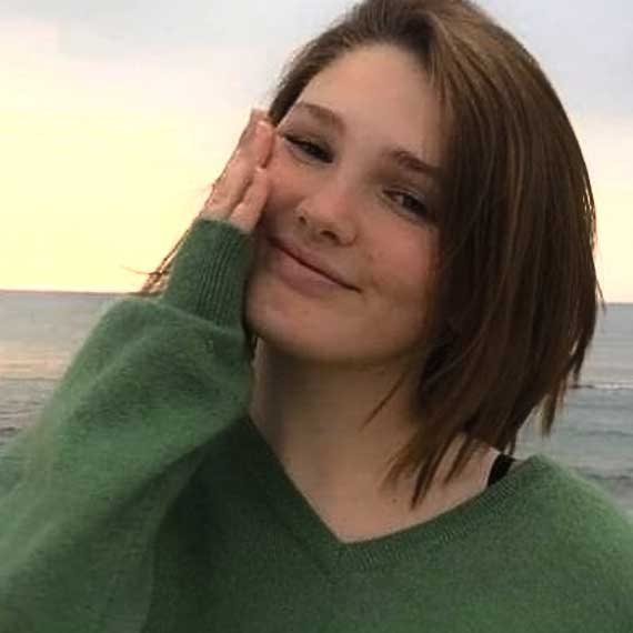 ליטל יעל מלניק