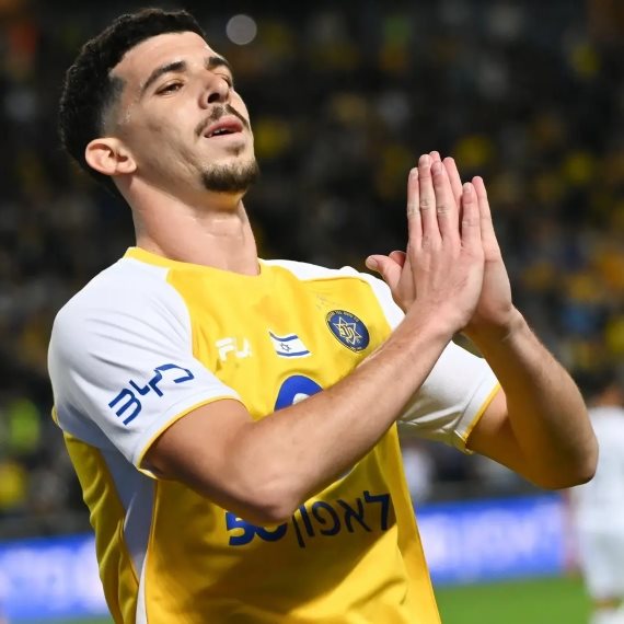 דור תורג'מן