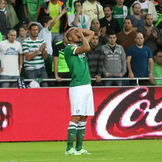 שמעון אבוחצירא