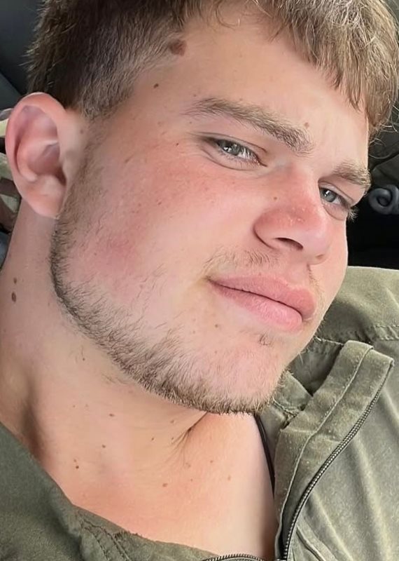 עינבר אברהם קב ז&quot;ל