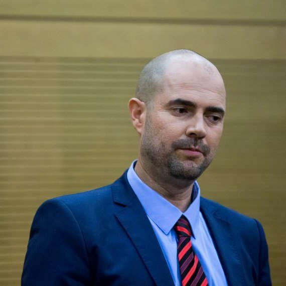 פדוי השבי ששבו מרצועת עזה