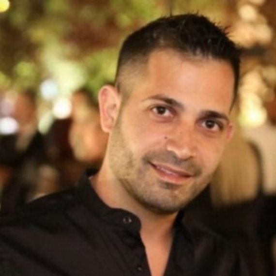 אוריאל ברוך ז&quot;ל