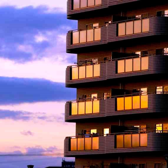 אילוסטרציה