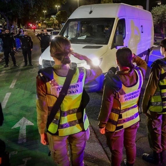 חזרת חללים חטופים