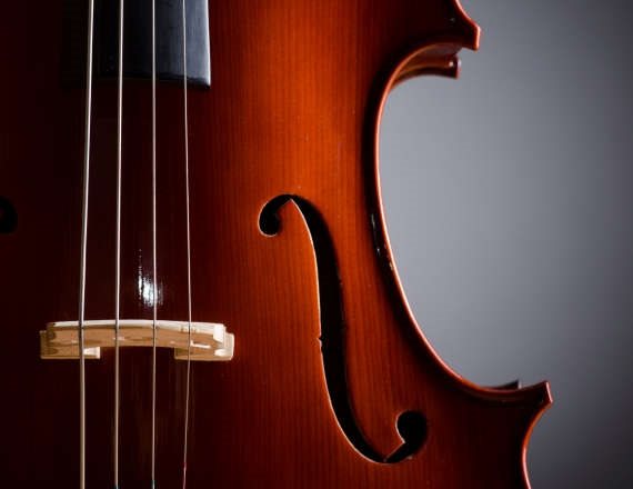 הפינה הקלאסית עם יוסי שיפמן