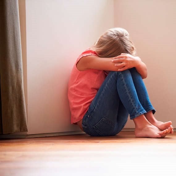 למצולמים אין קשר לכתבה