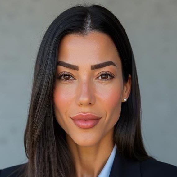 מזית רפמן נדב