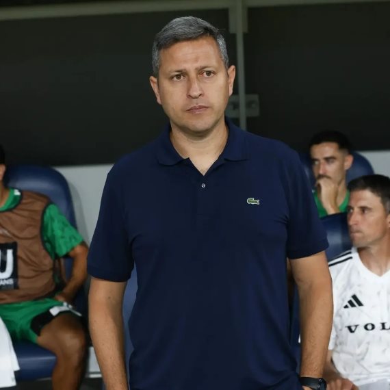 דייגו פלורס