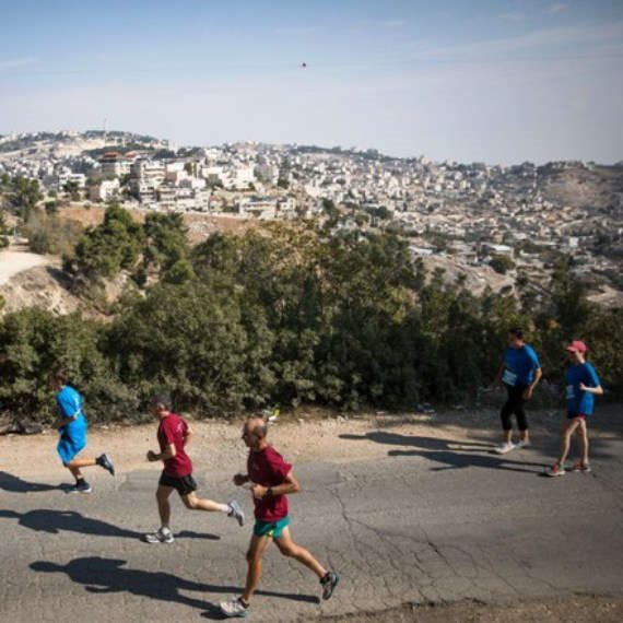 אילוסטרציה