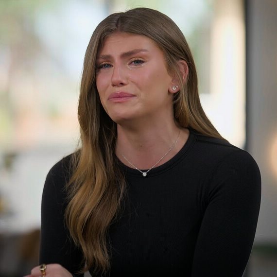 טיילור מלכוב