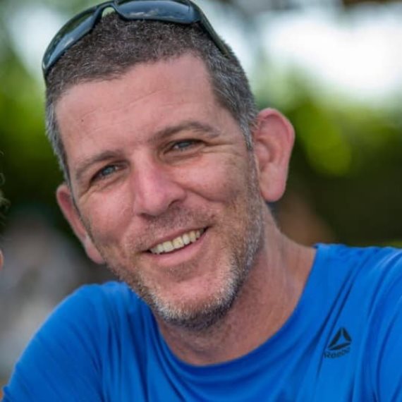 טל חיימי ז''ל