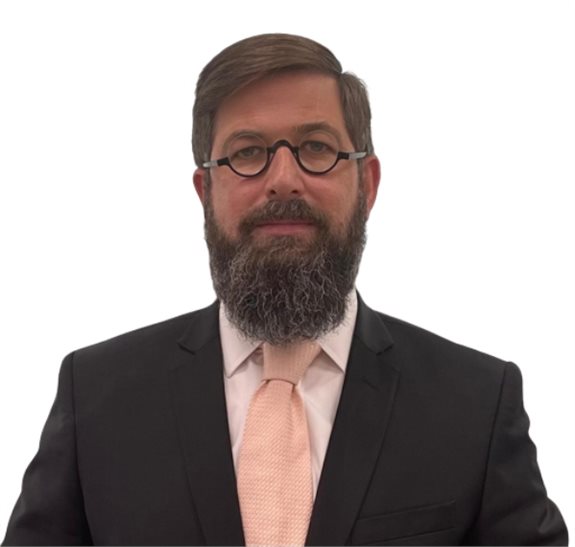 בני זלמנוביץ'