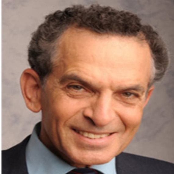 בני דון יחייא