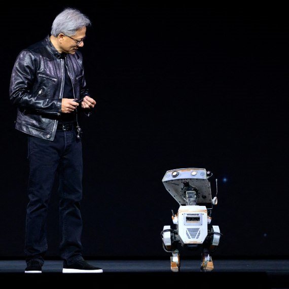 אילוסטרציה