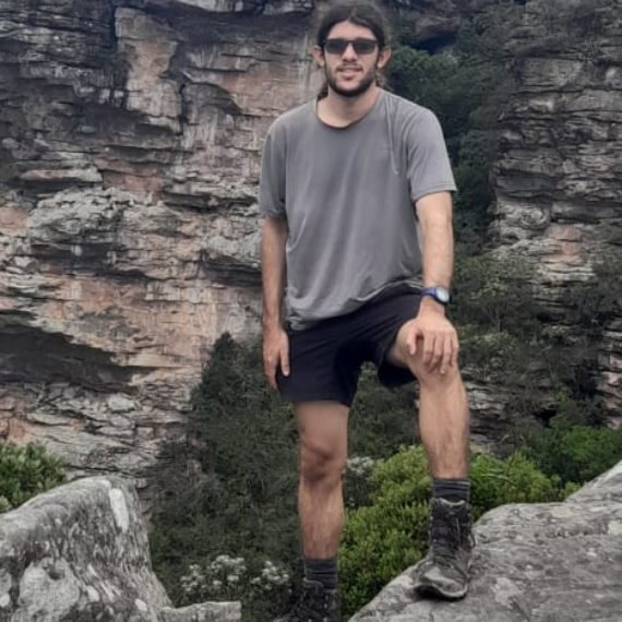 סהר ברוך ז&quot;ל