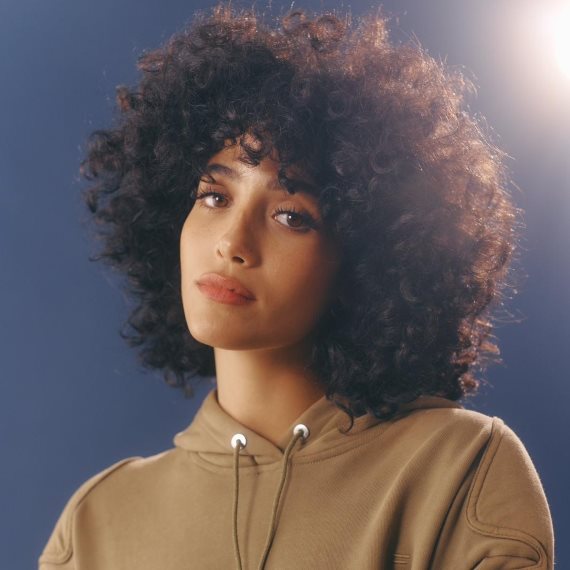 ליהי טולדנו