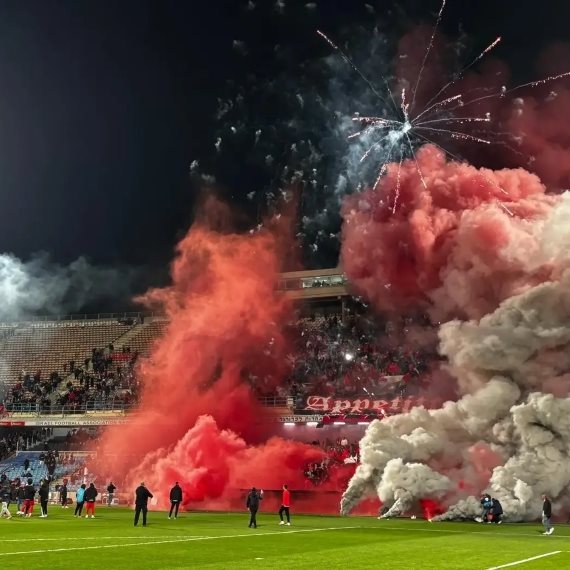 אוהדי הפועל ת''א