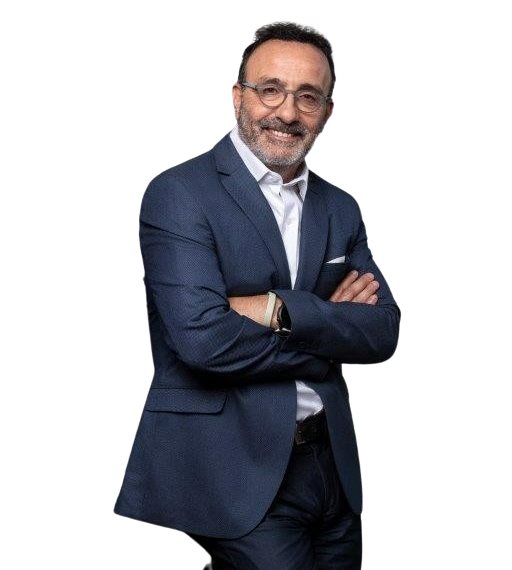 עו&quot;ד אילן שרקון