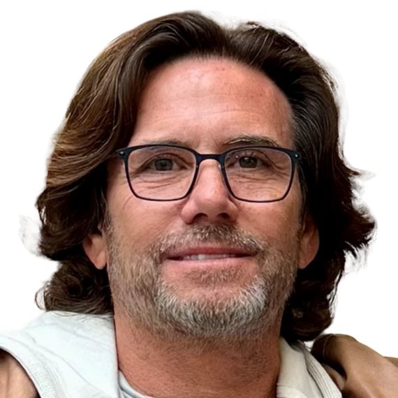 מרק טופילסקי