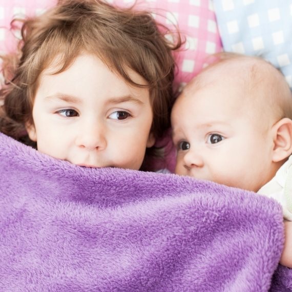 אילוסטרציה למצולמים אין קשר לנאמר