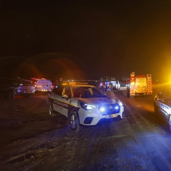 חיפוש אחר הפצרית יפעת תומר-ירושלמי